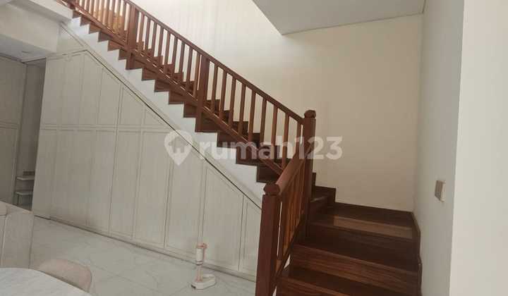 Rumah Siap Huni di Denpasar, Bali (Dekat Jl. Mahendradatta dan Jl. Pura Demak Barat) 2