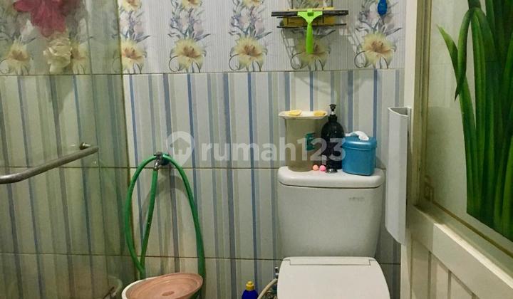 House in Gedangan Sidoarjo 2