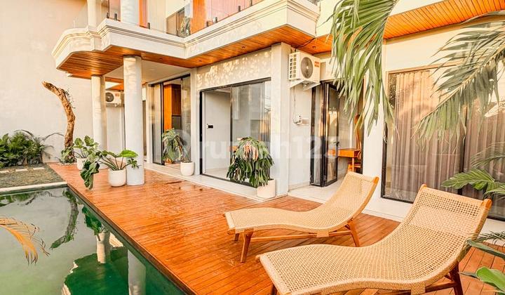 Villa & Shop House For Rent Mw Villa & Shop House For Rent Mw