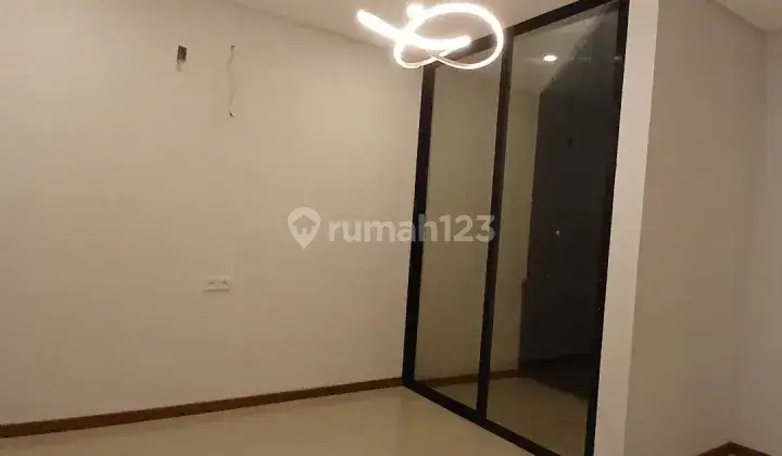 Rumah Modern Siap Huni Tengah Kota Denpasar 1