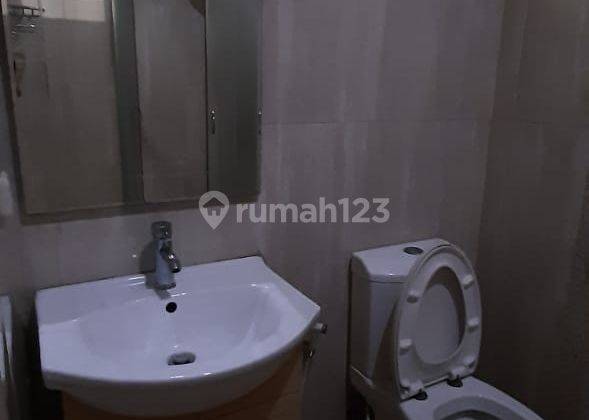 Rumah Bagus Unfurnished SHM Soekarno Hatta, Bandung 2