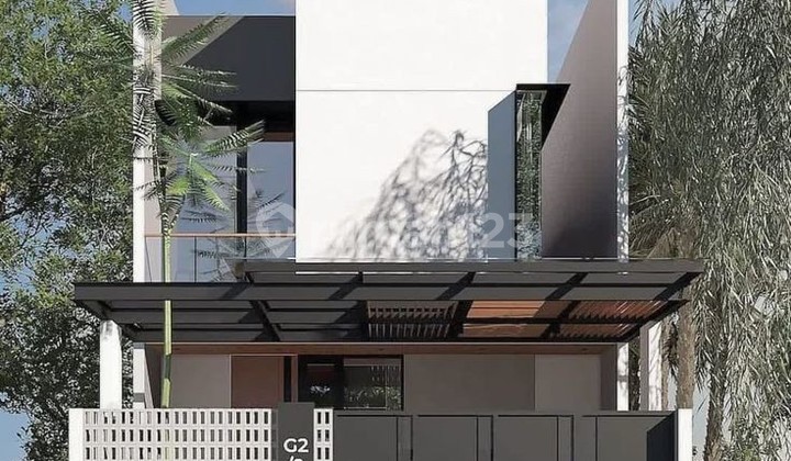 Promo 50 million, WhatsApp 08815877424, House for Sale in Ciwastra Area 1