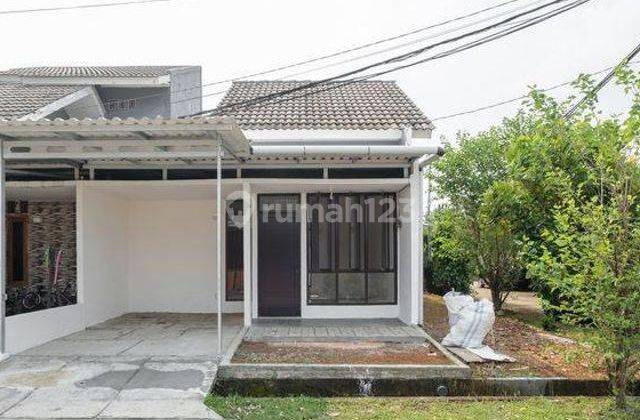 Dijual Rumah Murah Dekat Pusat Kota Bandung Harga Mulai 250jt 1