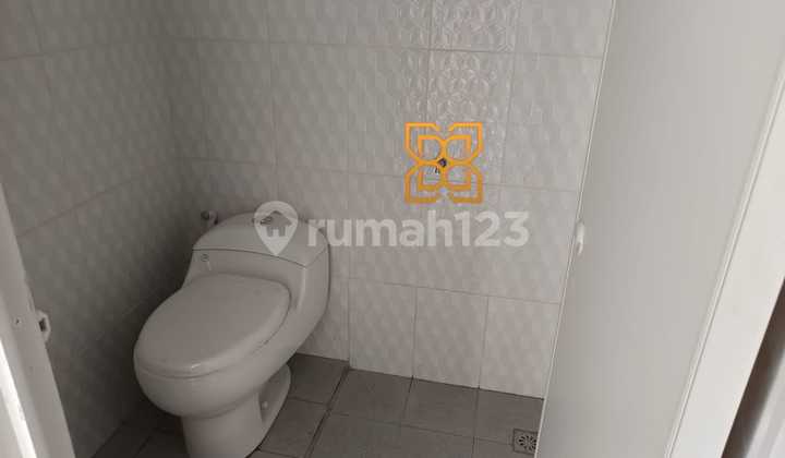 Dijual Cepat Rumah Murah Dekat Tol Buahbatu Legalitas Shm 2