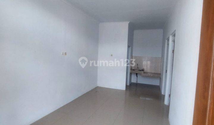 Jual Rumah Murah Bandung Lokasi Strategis Legalitas Shm 2