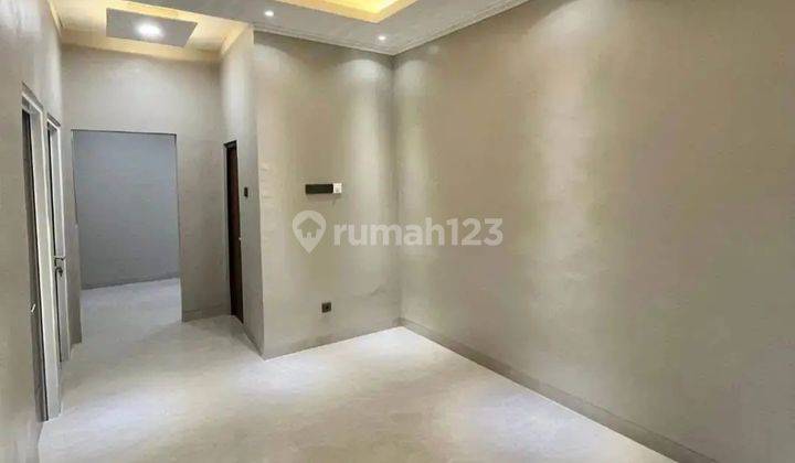 Dijual Rumah Murah Dekat Pusat Kota Bandung Harga Mulai 250jt 2