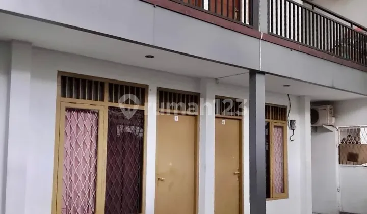 Kost Dan Rumah Nego Sampai Deal Di Mampang Prapatan Kost Dan Rumah Nego Sampai Deal Di Mampang Prapatan