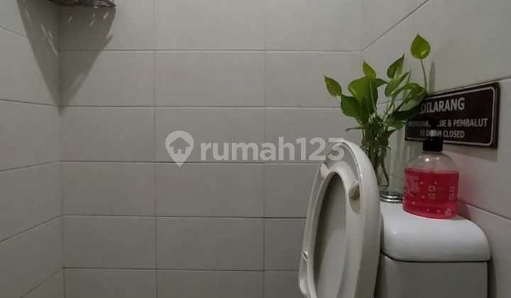 Tinggal Bawa Baju Aja - Dijual Kost Di Dekat Kampus Ugm 2