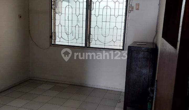 Mezzanine House Ready to Occupied Near Mkg, Kelapa Gading 2
