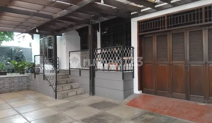 Kost Dan Rumah Nego Sampai Deal Di Mampang Prapatan Kost Dan Rumah Nego Sampai Deal Di Mampang Prapatan