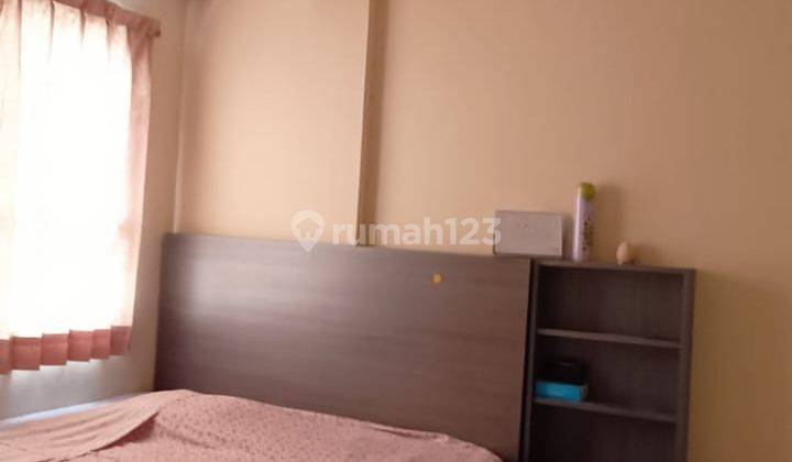 Apartemen Casablanca East Residence 1