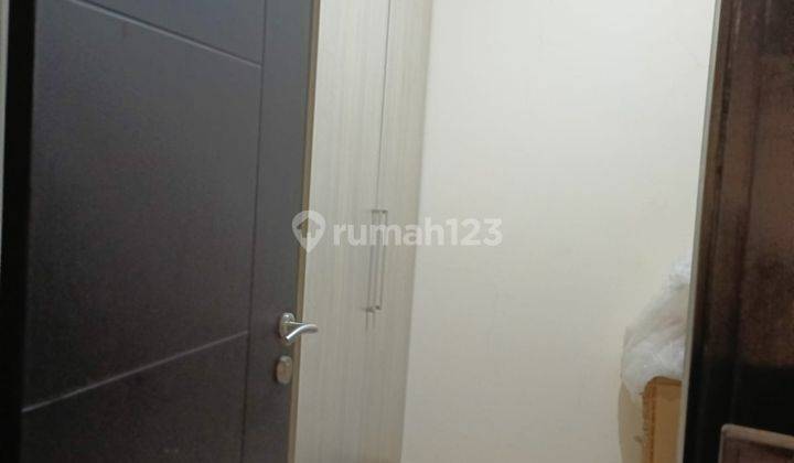 Apartemen Casablanca East Residence 2