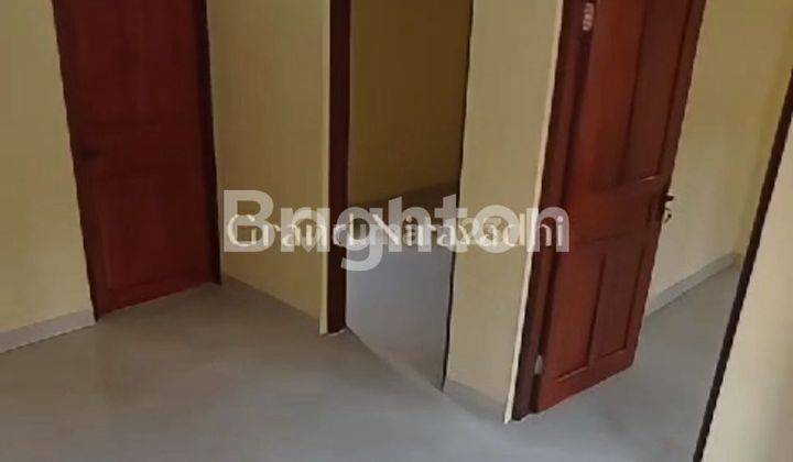 GEBYAR RUMAH MURAH DI AREA TABANAN BALI 2