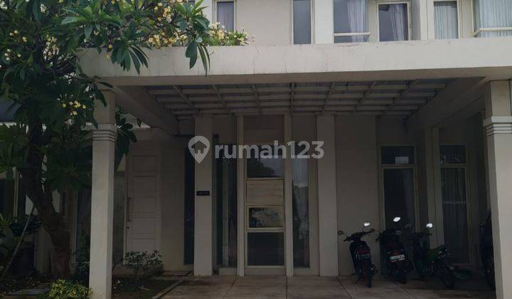 Dijual Cepat: Rumah Strategis Di Tandes, Cocok Untuk Investasi 1