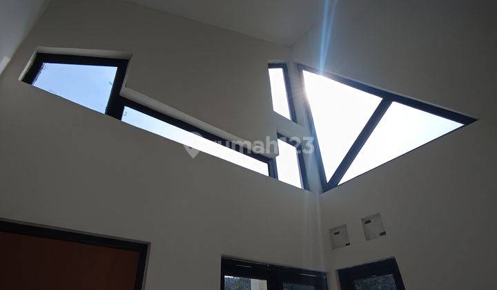 Rumah Pesan Bangun di Bromonilan Cuma 370 Juta 1