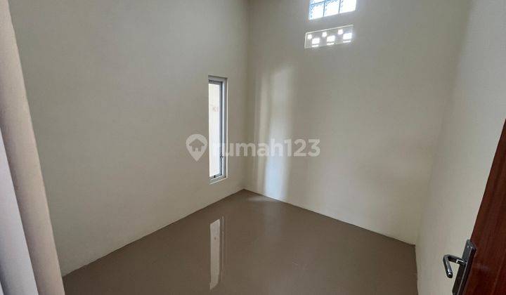 Rumah SHM Murah Di Kringinan Cuma 225juta 1