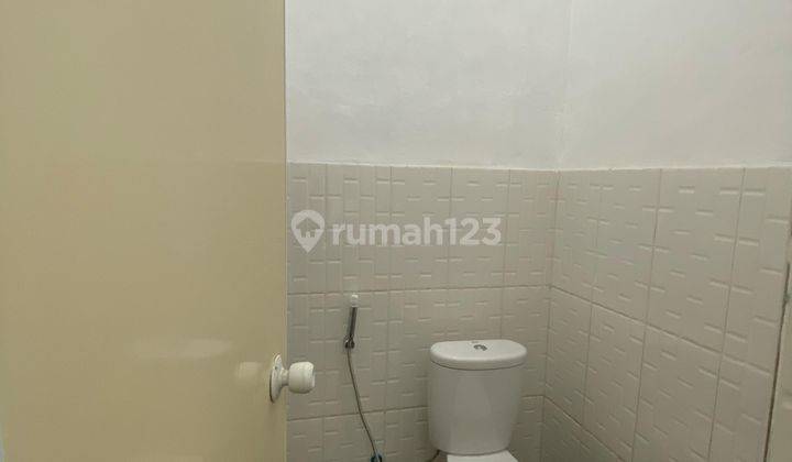 Rumah Shm Murah di Tirtomartani, Hanya 260jt 1