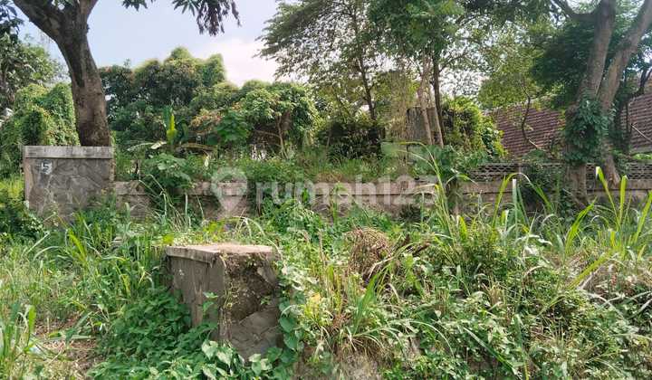 Di Jual Segera Tanah Kavling Di Jual Segera Tanah Kavling