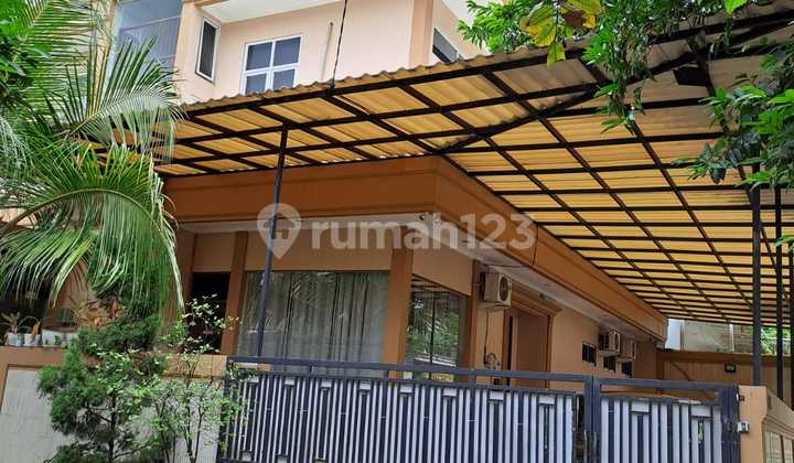 Di Jual Rumah Kos-Kosan, Komplek Perumahan Bumi Mas Raya, Tempat strategis Di Kota Tangerang Di Jual Rumah Kos-Kosan, Komplek Perumahan Bumi Mas Raya, Tempat strategis Di Kota Tangerang