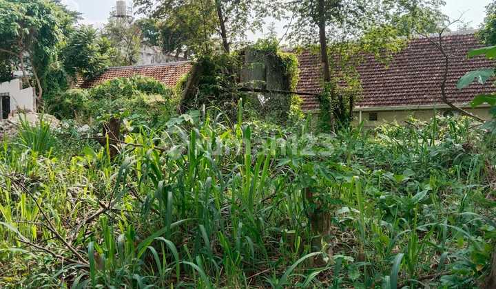 Di Jual Segera Tanah Kavling Di Jual Segera Tanah Kavling