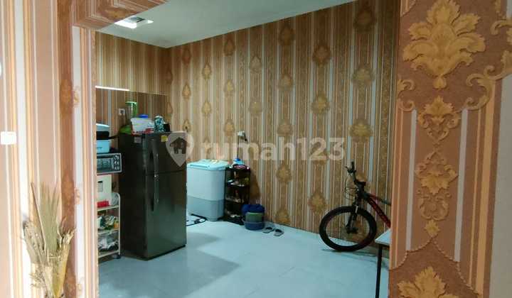 Dijual Segera Rumah Di Citra Raya, Cikupa Bagus Rumah 2