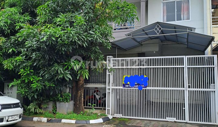 For Immediate Sale: Good Residential House with SHM 2