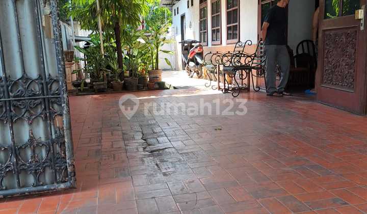 For Immediate Sale Hotel Building on Jalan Kramat Jaya Baru V. For Immediate Sale Hotel Building on Jalan Kramat Jaya Baru V.