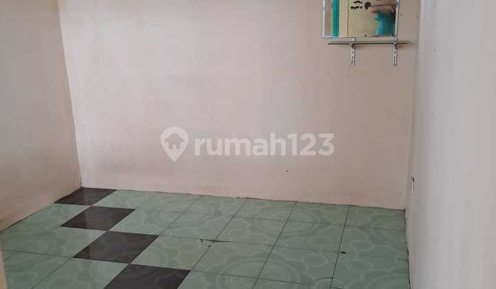 Di jual Rumah 1¼ Lantai Bumi mas Raya BMR Cikokol tangerang  2