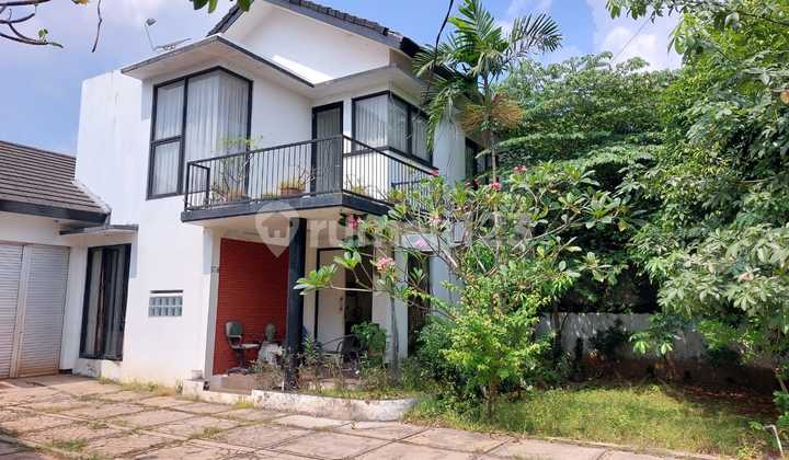 DIJUAL Rumah di Rempoa Tangsel 2 rumah @500meter total 1000m DIJUAL Rumah di Rempoa Tangsel 2 rumah @500meter total 1000m