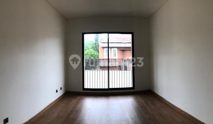 For Rent Nice House in Giriloka 2 BSD, South Tangerang
