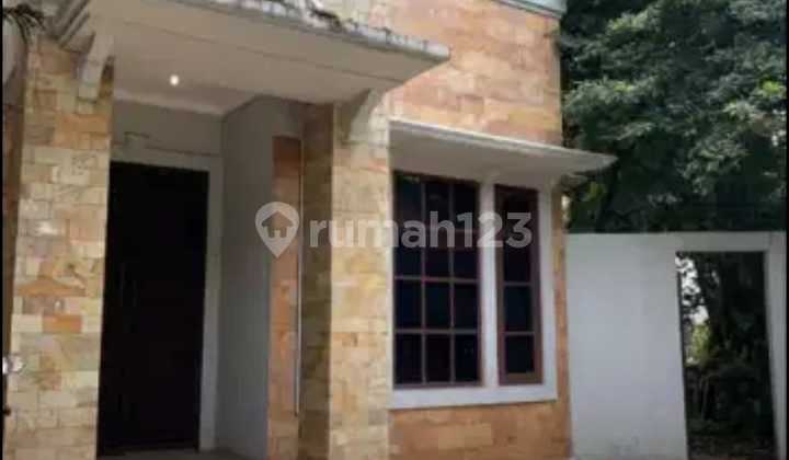 Affordable Strategic Shop House For Sale In Legenda Wisata
