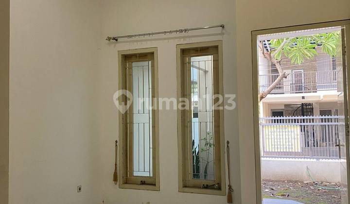 Modern Minimalist 2-Story Good and Affordable House in South Kutisari