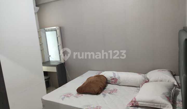Disewakan Apartemen Gunawangsa Tidar Tower C 1