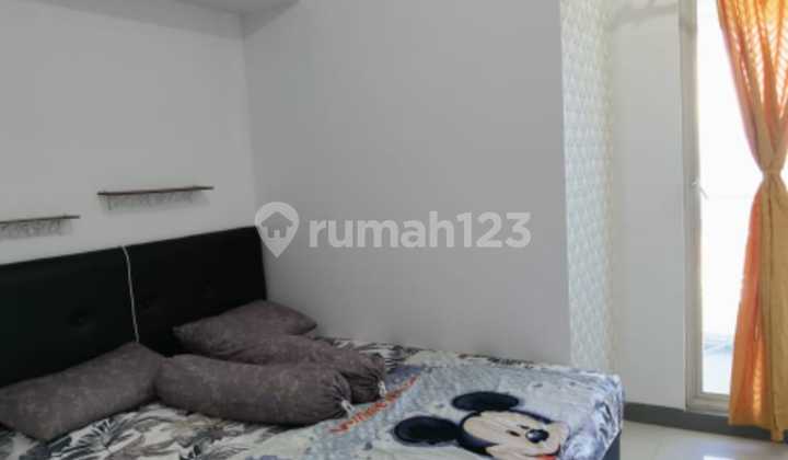 For Rent: Anderson Apartment 2 Bedrooms Furnished