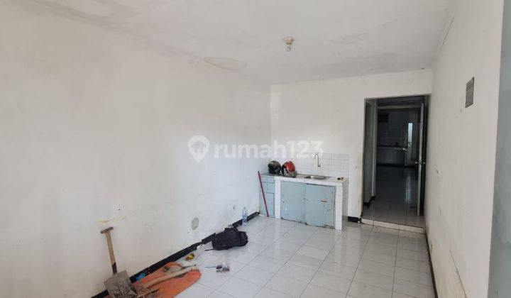 Rumah Dijual/sewa Di Raya Darmo Harapan Indah, Surabaya Barat 2