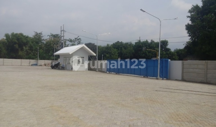 Jual Ex Pabrik Kayu Probolinggo Shm Nol Jalan Raya