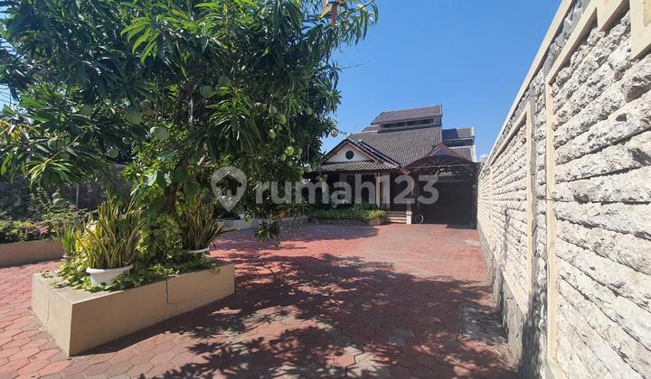 Rumah Klasik Raya Bluru Kidul Sidoarjo Mewah Shm Rumah Klasik Raya Bluru Kidul Sidoarjo Mewah Shm