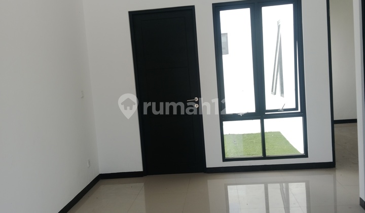 Rumah Baru Gress Juanda Sedati 500 Jutaan Cicilan 1,6 Jutaan 2