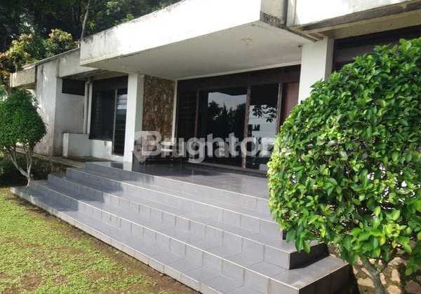 Jual Villa Prigen Murah 1400 Meter Harga 2,7m Nego