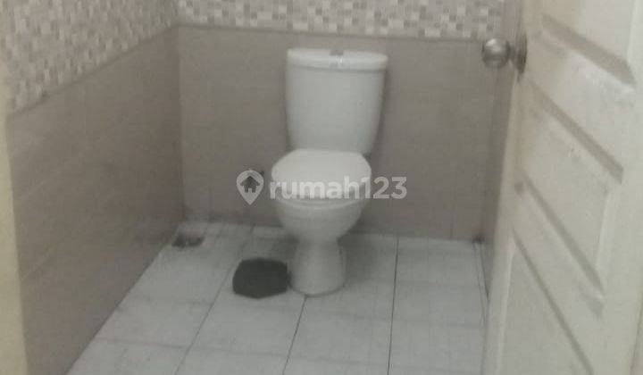 Ruko 2 Lantai Raya Bypass Pandaan Murah 1 M Nego 2