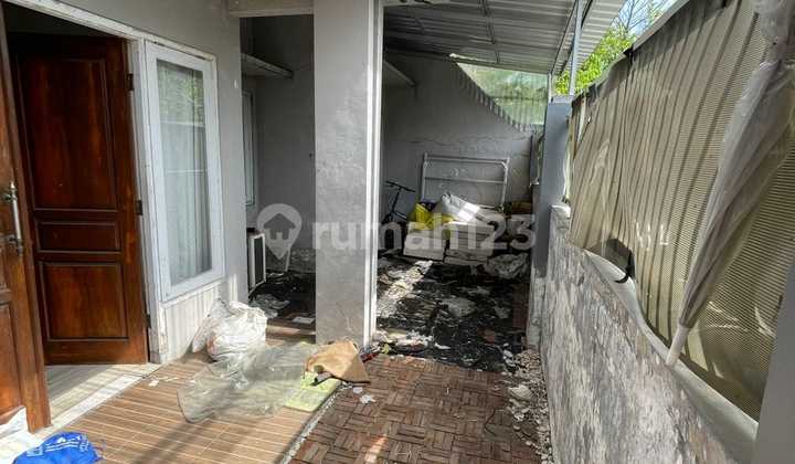 Rumah Putri Juanda Murah Dekat Bandara 600 Juta Nego 2