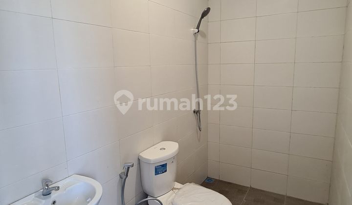 Rumah Baru Gress Juanda Mansion Dp 1 Juta 2