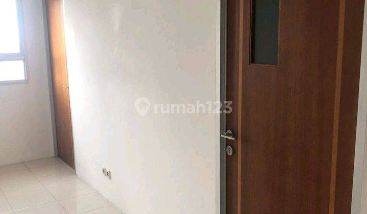 Jual Apartemen 2 Br Puncak Kertajaya Murah 265 Juta 1