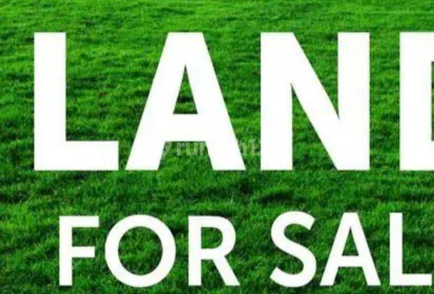Jual Tanah Industri 1,2 Ha Ngoro Industrial Park Murah 1