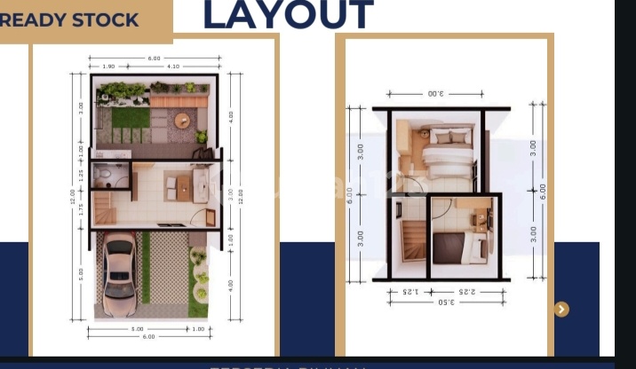 Rumah 2 Lantai Sukodono 500 Jutaan Free Biaya Rumah 2 Lantai Sukodono 500 Jutaan Free Biaya