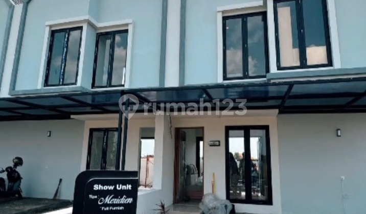 Rumah 2 Lantai Sukodono 500 Jutaan Free Biaya Rumah 2 Lantai Sukodono 500 Jutaan Free Biaya