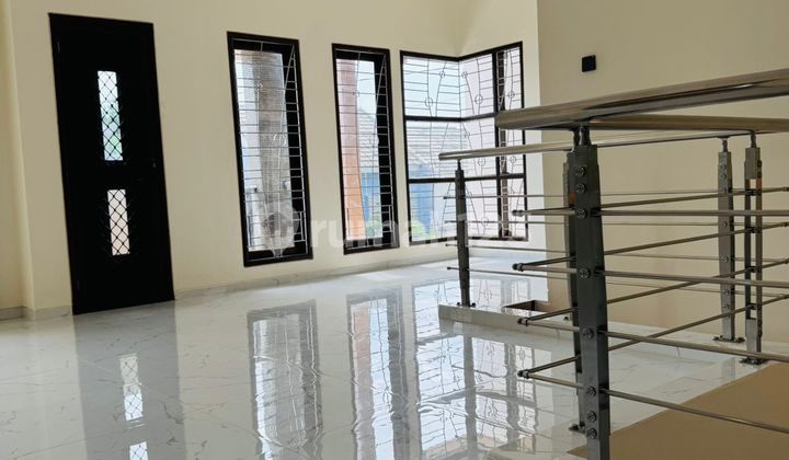For Rent 2-Story House Ready to Occupy Renovation Ketintang
