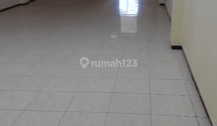 Disewakan Ruko Lokasi Strategis 0 Jalan Raya Ngagel  1