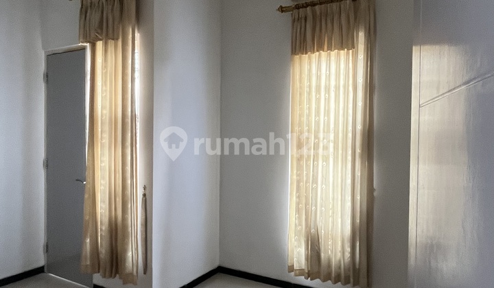 For Rent Nice 2-Story House Ready to Occupy In Ketintang