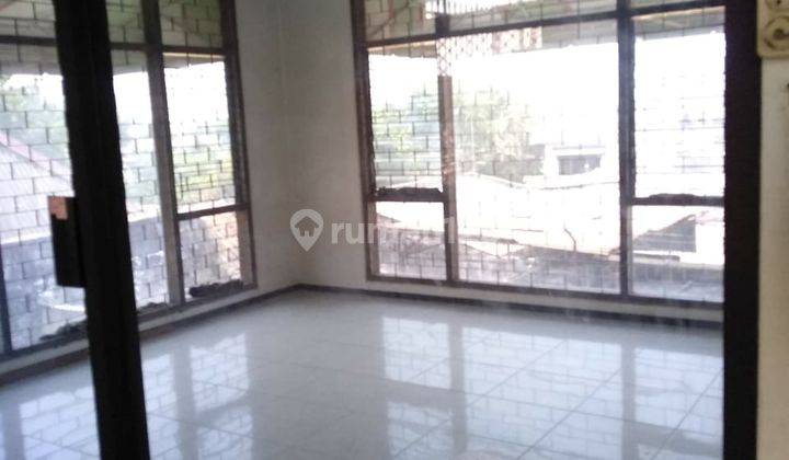 Mojokerto, Di Jual 2 Rumah Toko Jadi Satu, Pinggir Jalan 1